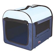 Trixie T-Camp MobileKennel - Dog Carriers