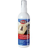 Trixie Fernhaltspray 175ml - Training Spray
