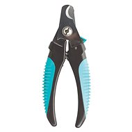 Trixie Lux Pliers Large 16cm - Cat Nail Clippers
