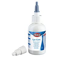 Trixie Eye Discharge Remover 50ml - Eye Care