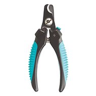 Trixie Lux Nail Clippers, Small, 12cm - Cat Nail Clippers