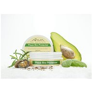 Arava Protective Paw Cream 100ml - Paw Balm