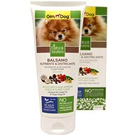 GimDog Conditioner 200 ml - Conditioner for Dogs