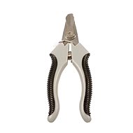 DUVO + Claw pliers L - Cat Nail Clippers