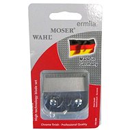 Moser Replacement Blade for Moser Max 45/Max 50 - Replacement Head