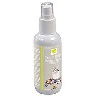 Ebi Vital Concept Catnip spray 150ml - Feromony pro kočky