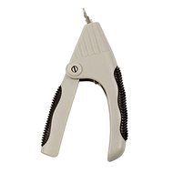 DUVO + Guillotine for claws for dogs - Cat Nail Clippers