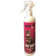 Vitakraft Prohibition Spray for Cats 400ml - Training Spray