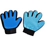 PetProducts Reversible combing glove - Deshedding Glove