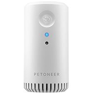 Petoneer Smart Odor Eliminator - Odstraňovač zápachu