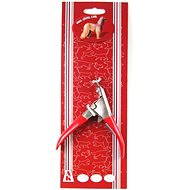 Akinu AK Claw Clippers for Dogs, Cats and Small Animals