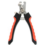 Olala Pets Claw Pliers 12 cm - Cat Nail Clippers