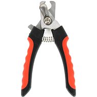 Olala Pets Claw Pliers 16 cm - Cat Nail Clippers