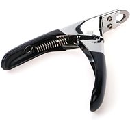 Olala Pets Guillotine Claw Pliers 12 cm - Cat Nail Clippers