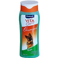 Vitakraft Vita care pine shampoo 300ml