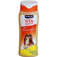 Vitakraft Vita care egg shampoo 300ml - Dog Shampoo