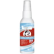 Ústní voda pro psy Bogadent Dental Care Spray 50 ml