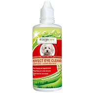 Bogacare Perfect Eye Cleaner 100 ml