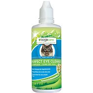 Bogacare Perfect Eye Cleaner 100 ml - Oční kapky pro kočky