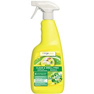 Bogaclean Clean & Smell Free Spray 750 ml - Sprej na neutralizaci pachu