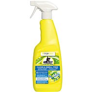 Bogaclean Clean & Smell Free Litter Box Spray 500 ml - Čistící prostředek pro kočičí toalety
