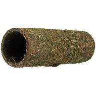 Nature Land Living Tunnel with Flowers S - Dietary Supplement for Rodents