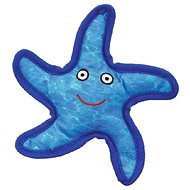 IMAC Floating Toy for Dogs Starfish 18cm - Dog Toy
