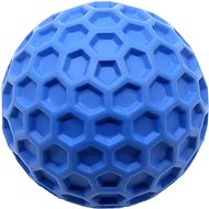 Vking Ball Toy Ball Squeaky Natural Rubber - Dog Toy