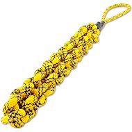 Tamer Rope Toy Doggy - Dog Toy