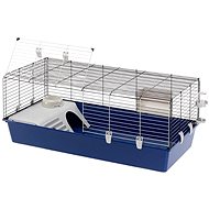 Ferplast Rabbit 120 119 × 58.5 × 51.5cm - Cage for Rodents