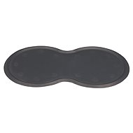 Trixie Pad for Two Bowls 45 × 25cm - Pet Bowl Placemat