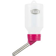 Trixie Plastic Drinker for Mice and Hamsters 50ml - Drinker