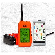 Dogtrace DOG GPS X30 - Elektrický obojek