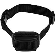 Dogtrace d-mute against barking - Electric Collar