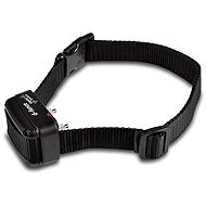 Dogtrace d-fence collar for another dog - Electric Collar