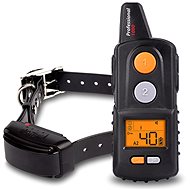 Dogtrace Training Collar d-control professional - Electric Collar