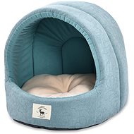 PetStar Home Textile Bed - Bed