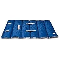 PetStar Recycle Material Oxford Bedding - Dog Mat