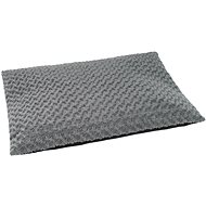 Fenica Pillow, Grey - Dog Pillow