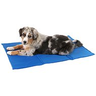 Olala Pets Cooling mat 60 × 90 cm - Cooling Mat for Dogs