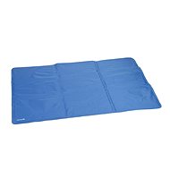 Beeztees Cooling mat blue 95x75 cm