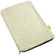 Maelson Soft Kennel Spare cushion for nylon crate XL 87 × 57 × 1,5 cm - Bed