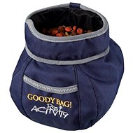 Trixie Dog Activity Goodie Mix of Colours 11 × 16cm - Treat Bag