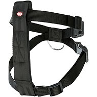 Trixie Postroj do auta XS 20-50 cm - Postroj pro psy do auta
