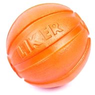 Liker 9 cm - Míček pro psy