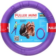 Puller MINI 18/2 cm sada 2 ks - Výcviková hračka