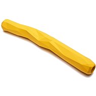 Ruffwear hračka pro psy, Gnawt-a-Stick, žlutá - Hračka pro psy