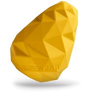 Ruffwear Gnawt-a-Cone - Dandelion Yellow