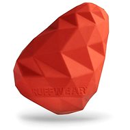 Ruffwear Gnawt-a-Cone - Sockeye Red - Hračka pro psy