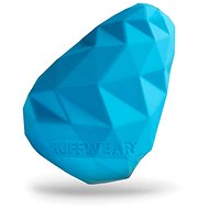 Ruffwear Gnawt-a-Cone, modrá - Hračka pro psy